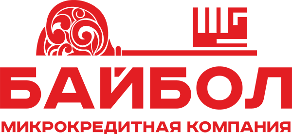банк горящих туров казань онлайн